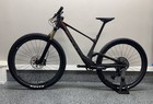 Scott Spark Rc Sl Axs Medium