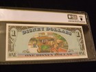 1988       1          Mickey          Pcgs  67 Ppq