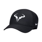 Nike Rafa Club Tennis Hat Cap Rafael Nadal