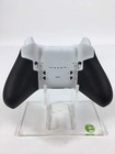 Microsoft Xbox One Elite Controller Series 2 White 1797