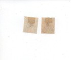 Seychelles Used Scott 3  6