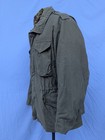 Vietnam War  U s  M-65 Field Jacket Extra Large-regular 1967