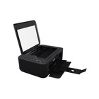 Canon Mg3620 Pixma Wireless Inkjet Printer