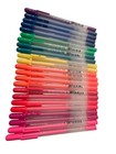 Gelly Roll Pens 82 Multicolor Classic Metallic Moonlight Stardust Sakura Japan