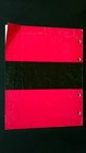 John Deere 7100 Max-emerge Operator s Manual Integral Planters