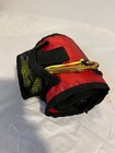 Divesafe Delayed Surface Marker Buoy - 6ft Open Bottom  Never Used