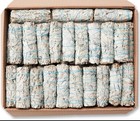 100 California White Sage Smudge Sticks For Cleansing  Purifying   Smudging  4 