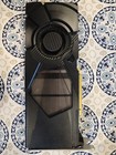 Nvidia Geforce Rtx 2070 Super Gddr6 Graphics Card - 8gb  used 