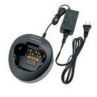 Ntn8831a Battery Charger For Radio Xts2500 Xts5000 Xts2250 Xts3000 Xts1500