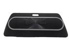 Motorola Moto Mods Smart Speaker With Amazon Alexa  Model Md100x  New Open Box  