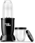 Blender  Small  Black  7 Piece Set