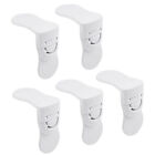 1 3 5x Child Safety Cabinet Locks Drawer Locks Baby Proof Cabinet Latch Draw