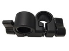 Sony Pxw-fs7m2 Fs7ii Fs7 Mark 2 Lcd Monitor Clamp Rod Holder Replacement Part
