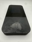 Inseego M3100 5g Mifi Black Verizon Unlocked  fair Condition 