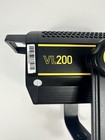Godox Vl200 Led Video Light 200w Head Unit Only Tested