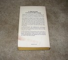 A Dictionary Of American Antiques By Carl Drepperd  1970 Paperback 