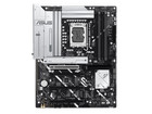 Asus Prime Z890-p Wifi Z890 Lga 1851 Atx Motherboard  Intel   Core    Ultra Series