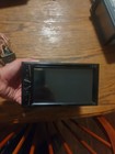 Pioneer Avh-110bt 2 Din 6 2in In-dash Receiver Dvd Player Bluetooth