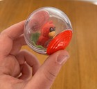 Lot Of 3 Disney Baby Einstein Ball circle Toys