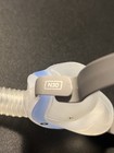 Resmed Airfit N30 Nasal Frame System Medium Cushion No Headgear