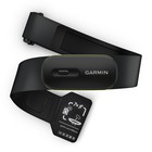 Garmin Hrm 600 Premium Heart Rate Monitor     M-xl  New
