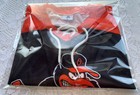 New Baltimore Orioles Hockey Jersey Xl Sga 4 18 2025 Ledo Pizza Angry Bird O s