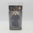 Edward The Twilight Saga New Moon Neca Edward Action Figure 