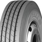 Tire Goodride Az599 255 70r22 5 Load H 16 Ply Steer Commercial