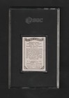 Rare 1928 Jasmatzi Albert Einstein Rc  1    Sgc 4    Nice 