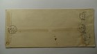 Stampmart   Canada 1929 Toronto On Registered Cover Used To London Uk