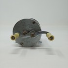 Vintage Shakespeare Wondereel Model Fg No  1915 Reel