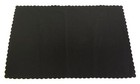 25 Microfiber Cleaning Clean Cloths For Iphone Screen Eyeglasses Tv Camera Lens