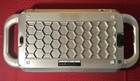 Uvc Science Phase-r High Intensity Uvc Led Disinfection Device Pp-8005 Used Good