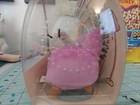 Gund Pusheen At Home On Couch Collector Set Of 3 