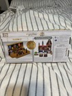 Harry Potter Magical Minis Collector Set