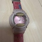 Casio Baby-g Bg-280m 2352 Pink  new 