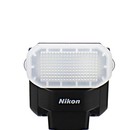  2 Pcs  Jjc Flash Bounce Diffuser Cap Box Nikon Sb300 Sb-n7 Sbn7 Speedlight 