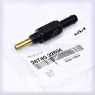 Genuine Oem Kia Hyundai  Valve - Proportionong Control  Valve Pcv  26740-32804