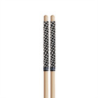 Promark Stick Rapp Drumstick Tape Checkerboard Wraps Four  4  Drum Sticks