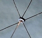 250x Build Your Own Ferrite Core Memory Ferrite Core Kit Copper Wire 0 1mm