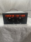 03118-316 Narco Mk-12d Nav Com Radio - 14 Volt - Arc cessna 308 328 Replacement