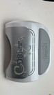 Gelish Nail Harmony 18g Led Gel Light Lamp 110-volt