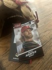 Rawlings Select Pro Lite Baseball Glove- Bryce Harper Model