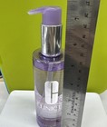 Clinique Take The Day Off Cleansing Oil Makeup Remover- 6 7 Fl Oz New
