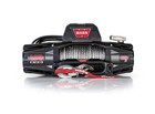 Warn 103255 Winch Vr Evo 12-s Vehicle Mount Recovery Winch 12000 Lb 12v Electric