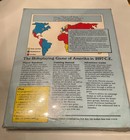 Vtg  1986 Year Of The Phoenix Rpg Fantasy Games Unlimited Box Set  New  Shrink