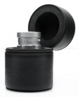 Light Lens Lab 50mm F 2 Rigid Chrome  leica M-mount  Lens New