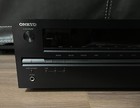 Onkyo Ht-r593 5 2-channel 4k Ultra Hd Home Theater Receiver     Wi-fi   Bluetooth