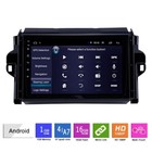 Android Car Navigation System With Gps  Large Screen   Multimedia Connectivity