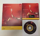 Adobe Acrobat Xi Pro Full Version For Student And Teacher  permanent License  